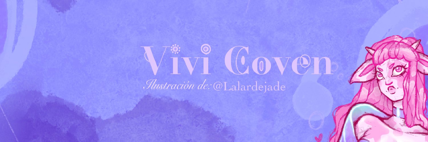 vivi_coven's banner