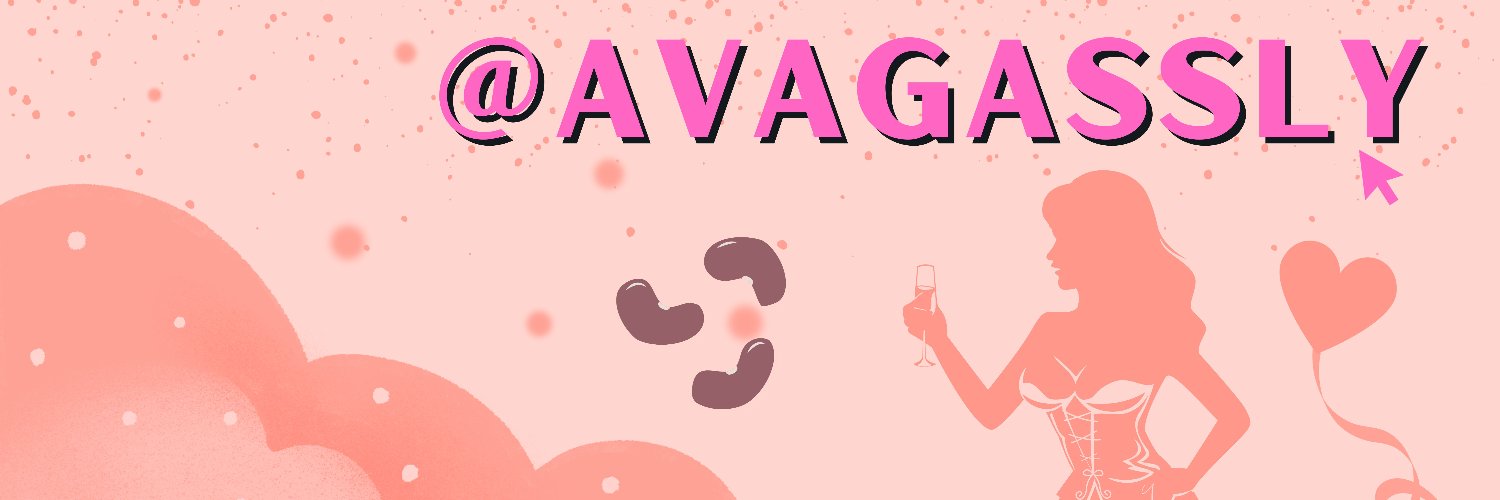 Avagassly's banner