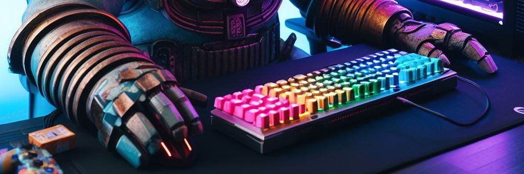 Advogado do Hardware's banner