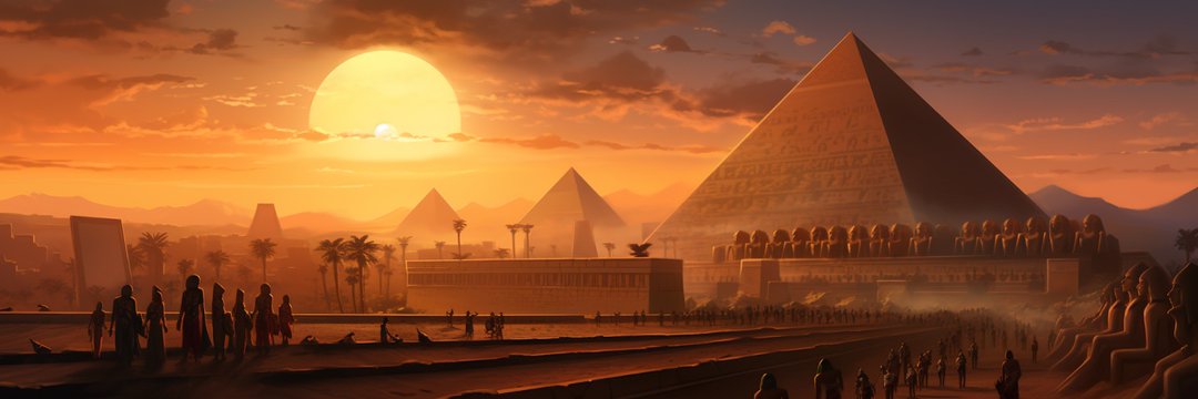 PrinceOfNubia's banner