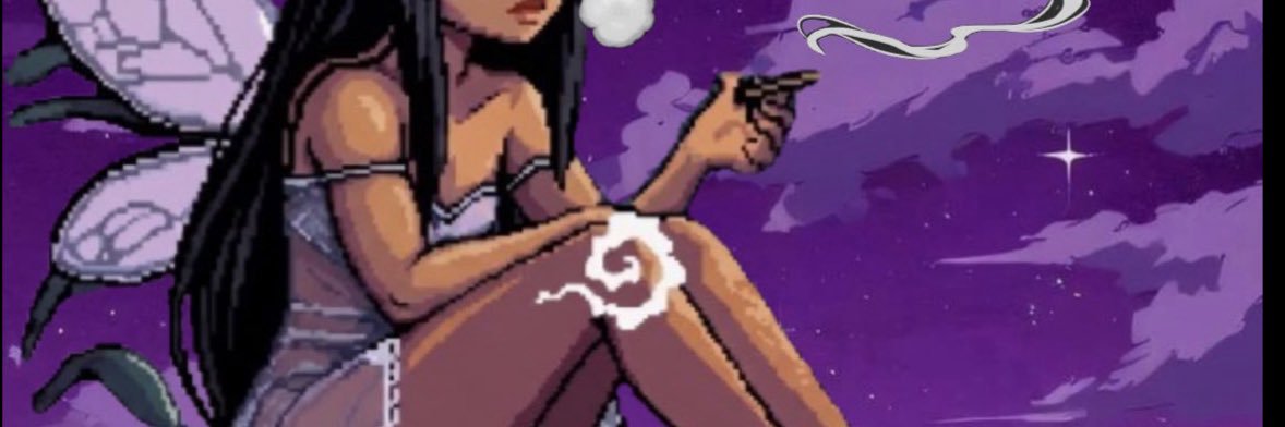 🔞's banner