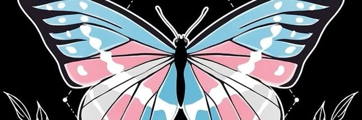 Daisy Taylor's banner