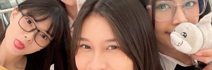 Es Batu Cair 🧊's banner