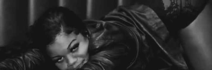 Luxury 🫦's banner