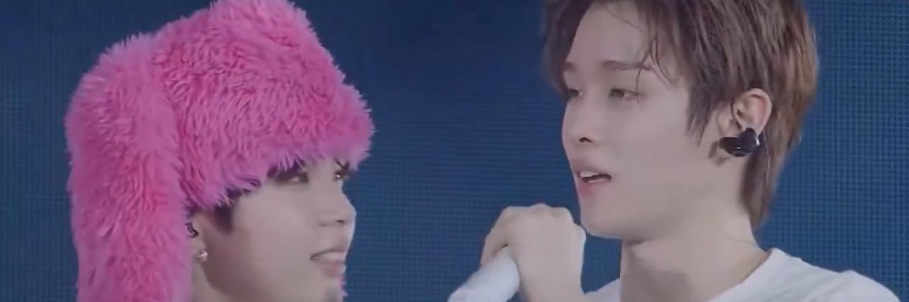 ‎ 𝓛𝕚𝗶ꫀ𝔟𝕰 ໒꒱ ‧₊˚'s banner
