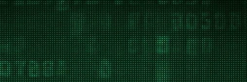 VPN HABER's banner