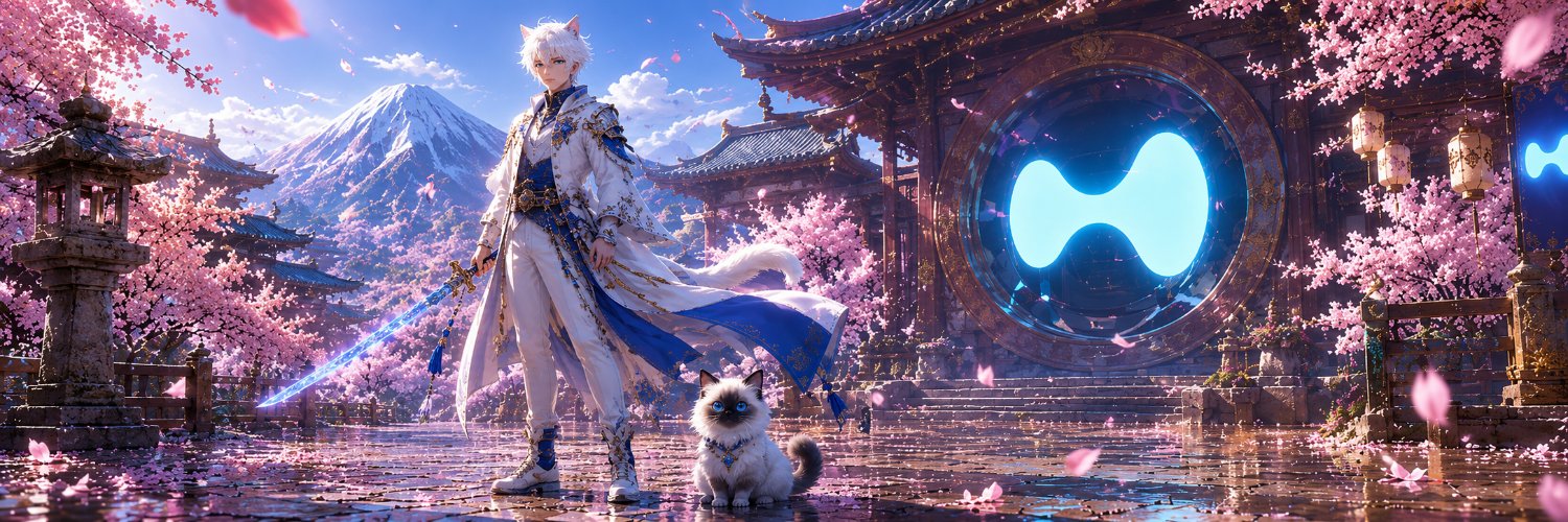 李狗蛋3.0 🔶's banner