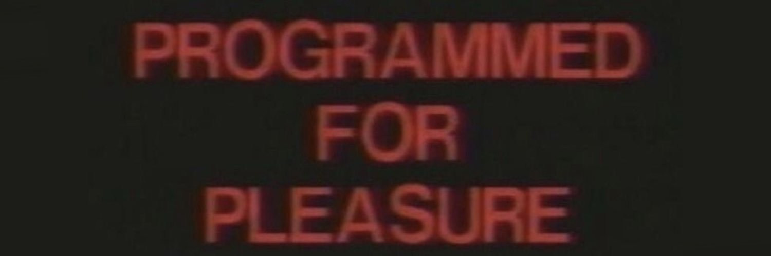 Date Night's banner