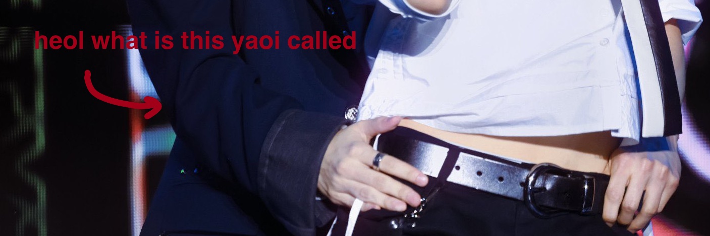 7th year: yeonjussy licker 🪾's banner