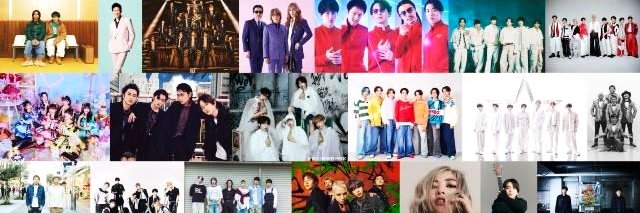 JP MUSIC MEDIA's banner