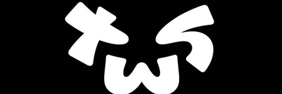 뀨동's banner