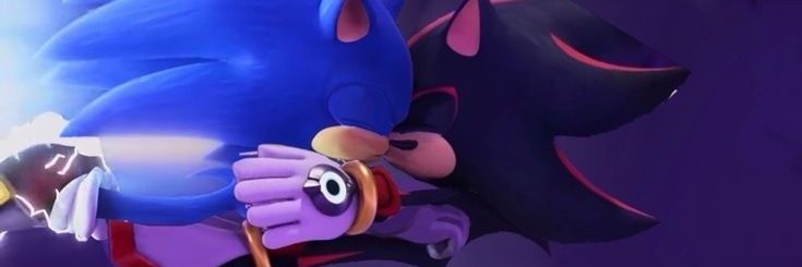 +𝟏𝟖. ฅ(•- •マ ✞'s banner