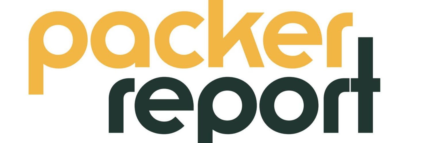 Jacob Morley's banner