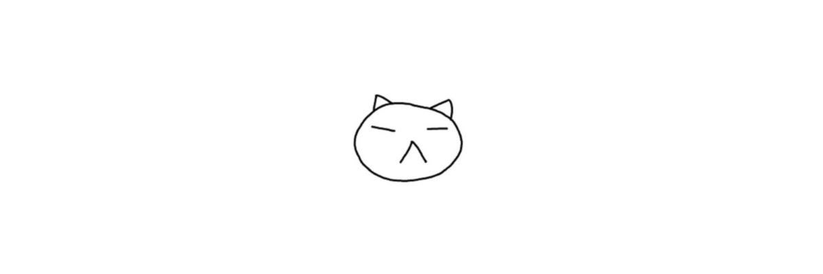 ㅋᩚ's banner