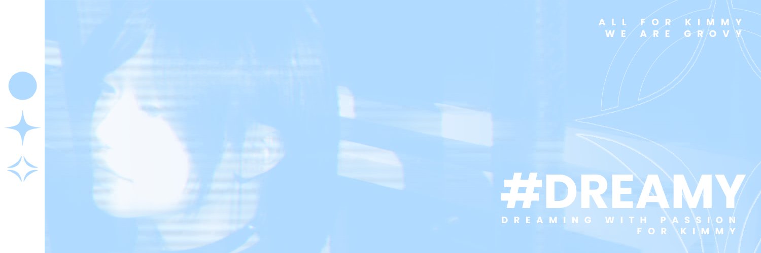 GROVY's banner