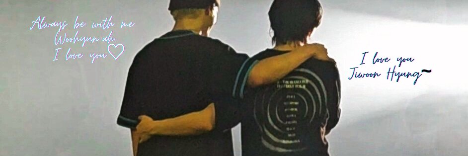 ˋ°•*𝗔𝗯𝗶☆｡'s banner