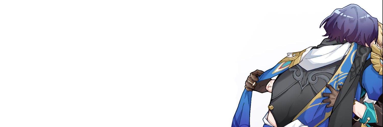 おふ's banner