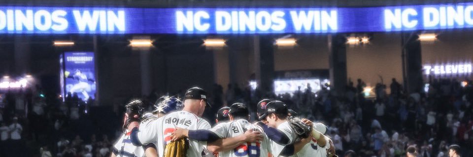 류소 ..'s banner