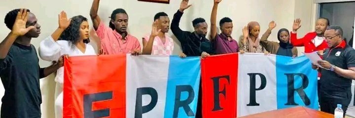 🇷🇼UMUTAMENWA 🔱 ERICA🇷🇼's banner