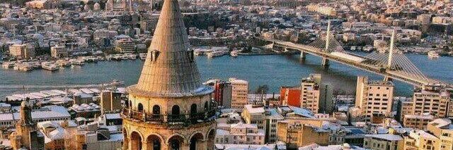 Tarık_K✨🇹's banner