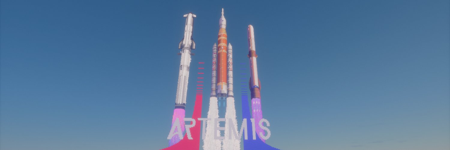øtherside🚀's banner