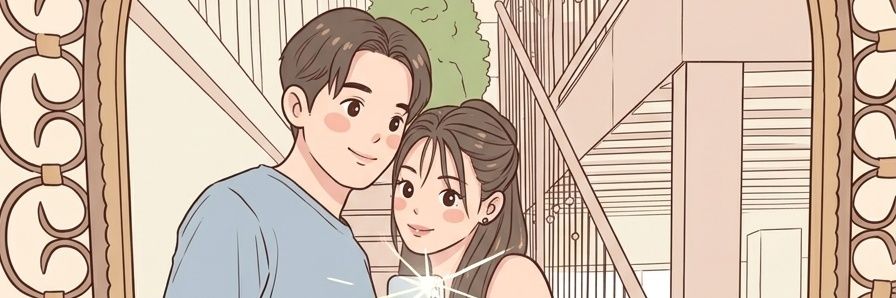 Moon of Stars 🌕 ✨'s banner