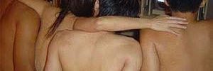 สวิง เย็ดหมู่ รุมโทรม ขมขืน's banner