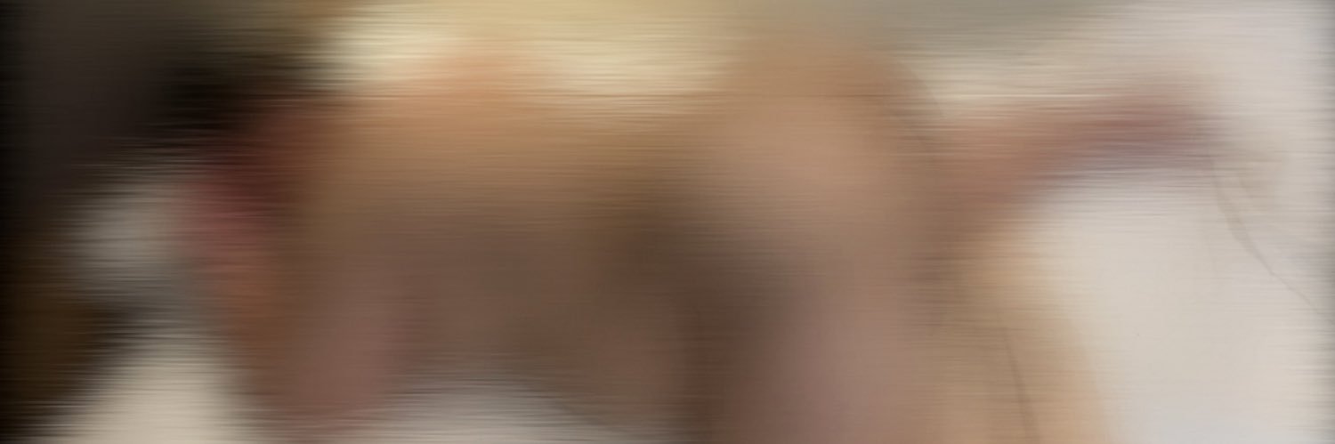 かずと's banner