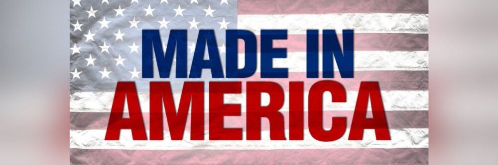 🇺🇸 HG Unbridled 🇺🇸's banner