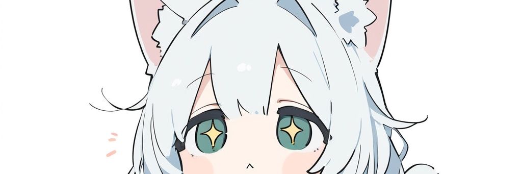 Askalun Awaken's banner