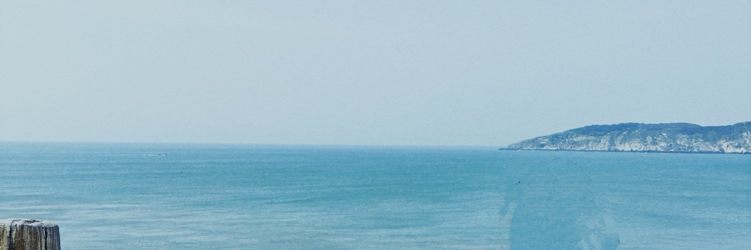 甜椒🥤's banner