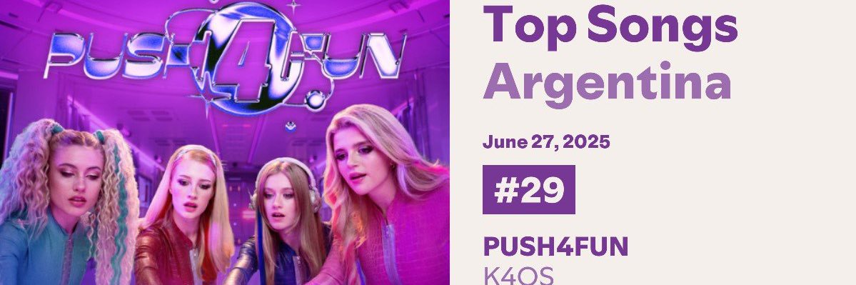 lexi kᔰ's banner