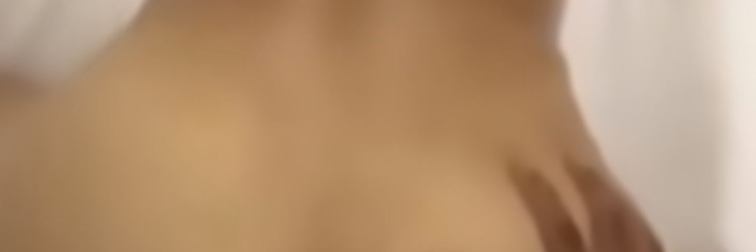 radha9346727223's banner