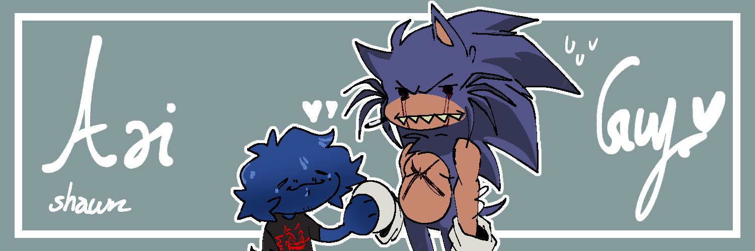 ari_guy's banner