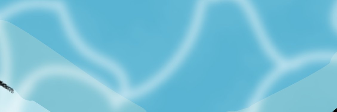Velocity| comms closed's banner