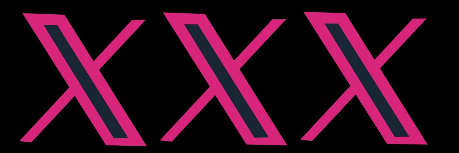 QualityPorn's banner