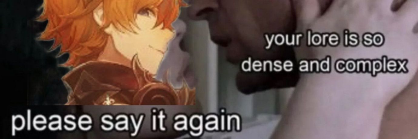 🦊's banner