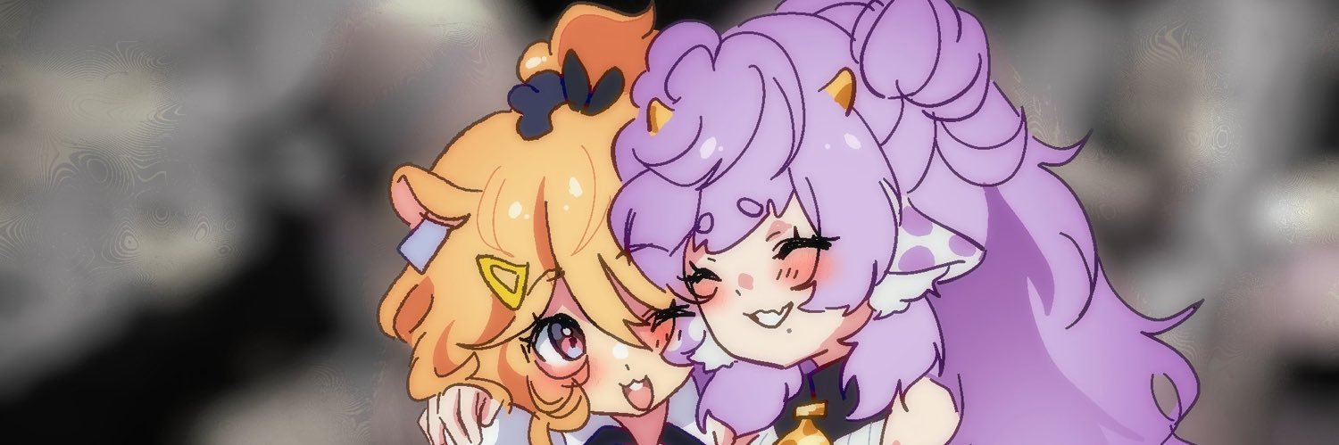 Muu Muyu 🐮⚗ Phase Connect's banner