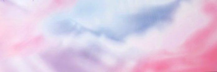 tony🦋♥️'s banner