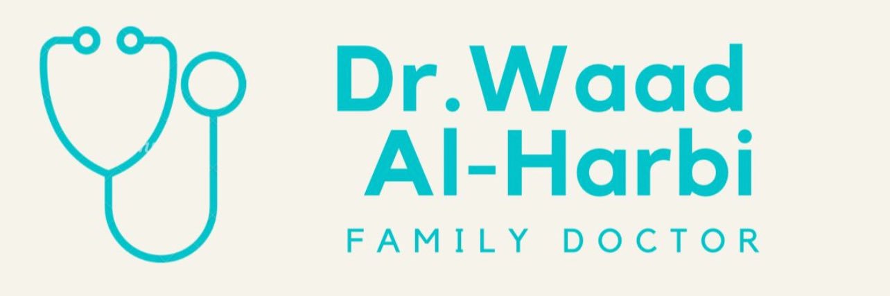 د.وعــــد الـحـربــي's banner