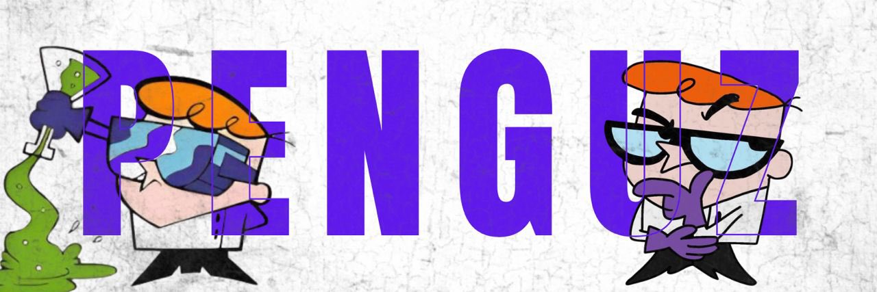 Pengu 💫's banner