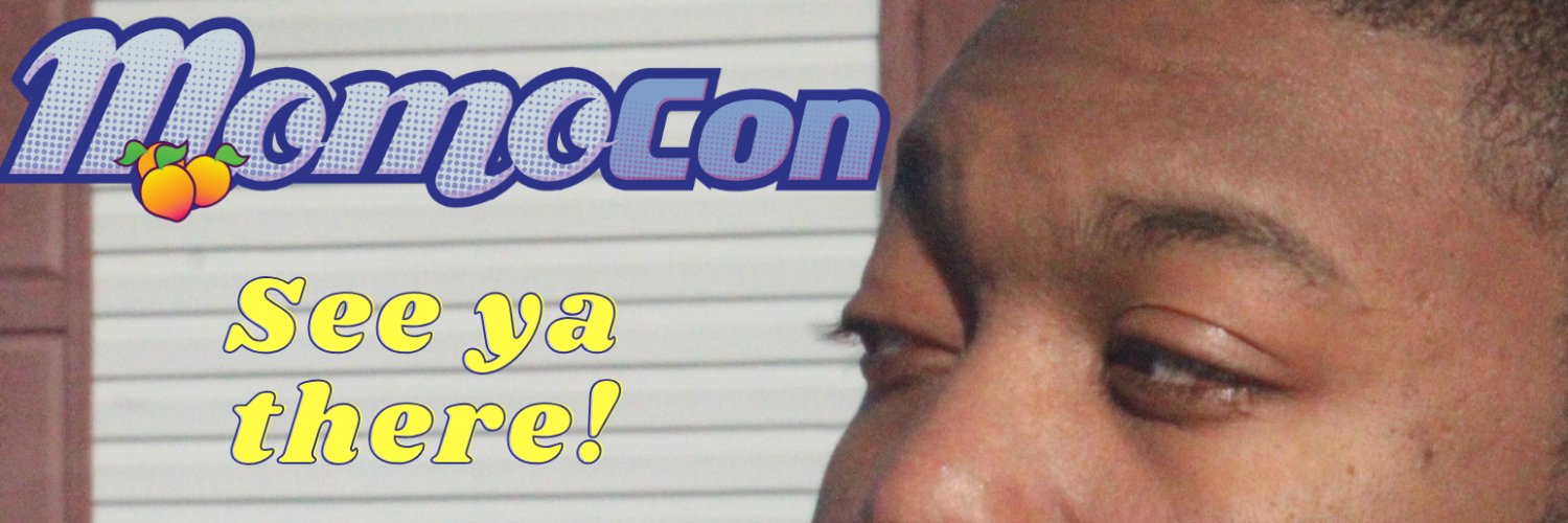 Dashawn Ricks 🎙️💜's banner