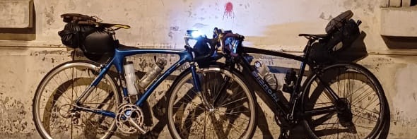 🚴Bicituiter's banner