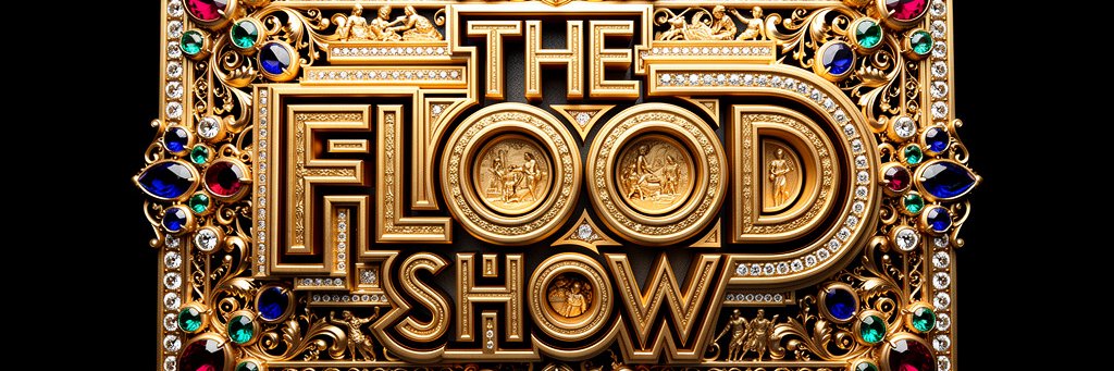OMGitsFlood's banner