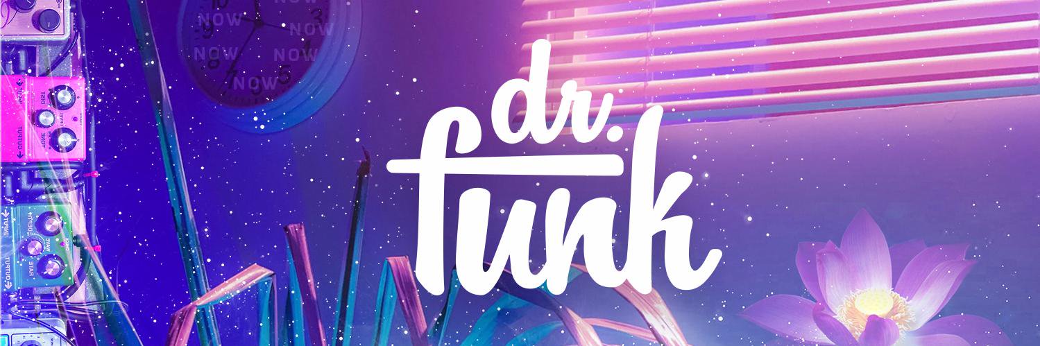 drfunkenberry's banner