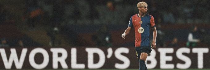 Martı's banner