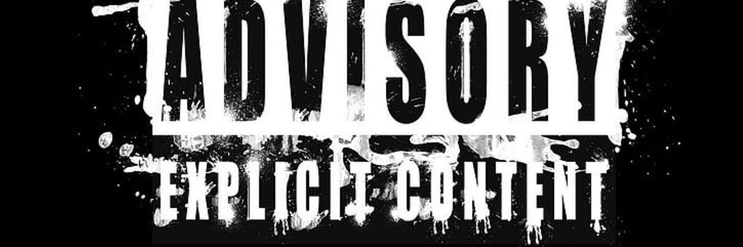 Blackisbetter's banner