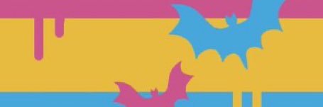 wheelchairvibez's banner