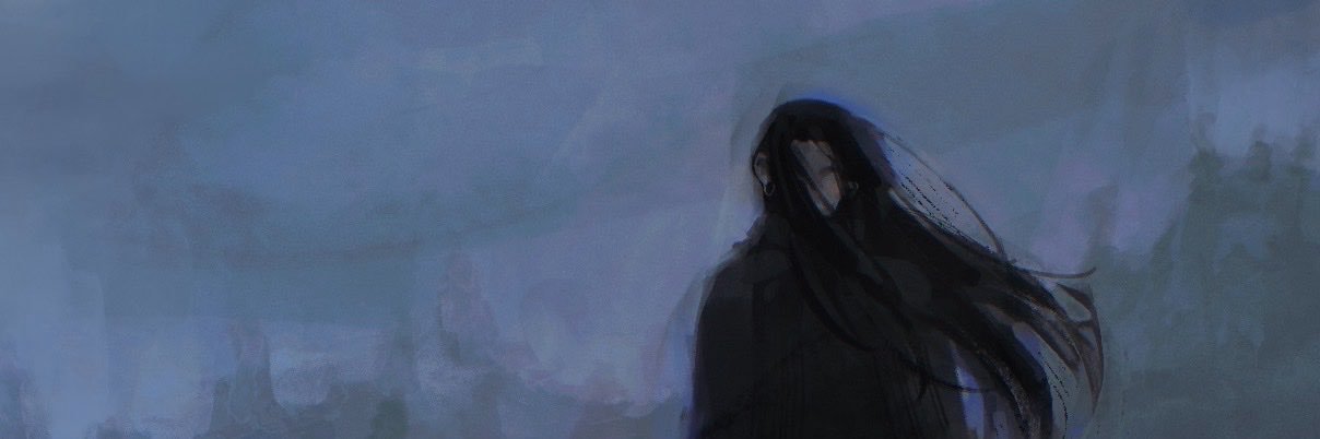 Buggs 🪲 (commissions open)'s banner