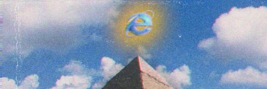𝗩𝗘𝗥𝗨𝗠's banner